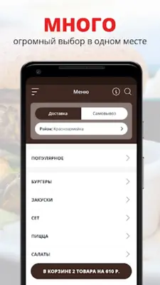 ЧЕШСКИЙ ЛЕВ android App screenshot 1